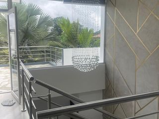 Foto 16 de HERMOSA PROPIEDAD EN  VENTA URB. PRIVADA