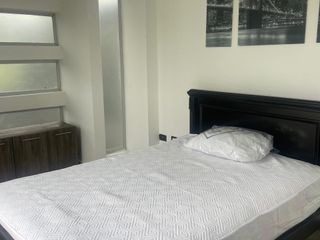 Foto 17 de HERMOSA PROPIEDAD EN  VENTA URB. PRIVADA