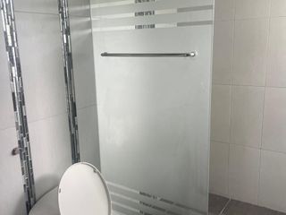 Foto 18 de HERMOSA PROPIEDAD EN  VENTA URB. PRIVADA
