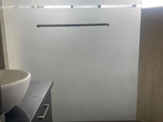 Foto 19 de HERMOSA PROPIEDAD EN  VENTA URB. PRIVADA