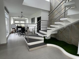 Foto 21 de HERMOSA PROPIEDAD EN  VENTA URB. PRIVADA