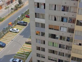 Foto 6 de ALQUILER DE DEPARTAMENTO CONDOMINIO LOS GIRASOLES