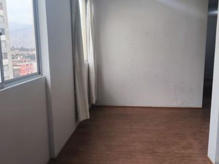 Foto 7 de ALQUILER DE DEPARTAMENTO CONDOMINIO LOS GIRASOLES