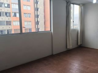 Foto 10 de ALQUILER DE DEPARTAMENTO CONDOMINIO LOS GIRASOLES