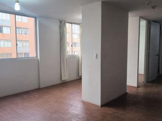Foto 12 de ALQUILER DE DEPARTAMENTO CONDOMINIO LOS GIRASOLES