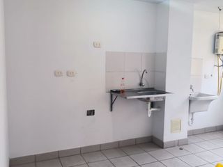 Foto 14 de ALQUILER DE DEPARTAMENTO CONDOMINIO LOS GIRASOLES