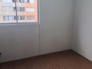 Foto 15 de ALQUILER DE DEPARTAMENTO CONDOMINIO LOS GIRASOLES