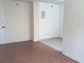 Foto 16 de ALQUILER DE DEPARTAMENTO CONDOMINIO LOS GIRASOLES