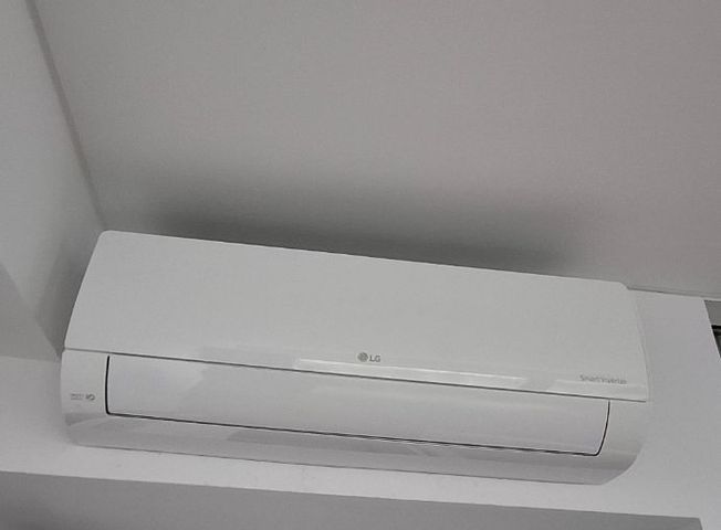 place photo 19