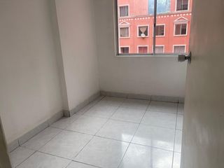 Foto 6 de Rento Suite en La Av. 10 de Agosto , Quito , Ecuador.