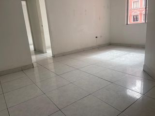 Foto 1 de Rento Suite en La Av. 10 de Agosto , Quito , Ecuador.