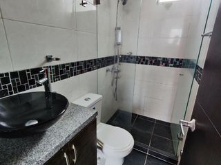 Foto 13 de VENTA APARTAMENTO EN EL CANEY AL SUR DE CALI