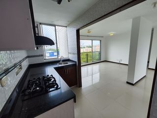 Foto 3 de VENTA APARTAMENTO EN EL CANEY AL SUR DE CALI