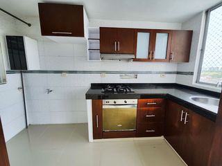 Foto 4 de VENTA APARTAMENTO EN EL CANEY AL SUR DE CALI