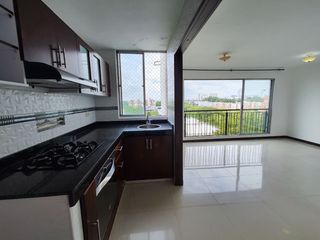 Foto 6 de VENTA APARTAMENTO EN EL CANEY AL SUR DE CALI