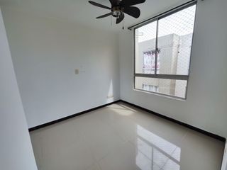 Foto 8 de VENTA APARTAMENTO EN EL CANEY AL SUR DE CALI