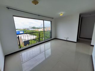 Foto 1 de VENTA APARTAMENTO EN EL CANEY AL SUR DE CALI