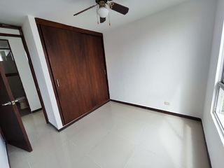 Foto 9 de VENTA APARTAMENTO EN EL CANEY AL SUR DE CALI