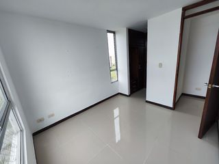 Foto 11 de VENTA APARTAMENTO EN EL CANEY AL SUR DE CALI