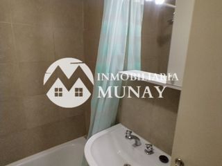 Foto 15 de Alquiler Monoambiente en Juramento 1500