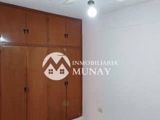 Foto 4 de Alquiler Departamento Ampliacion Intersindical