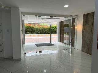 Foto 6 de SE VENDE DEPARTAMENTO VIA A LA COSTA 140M2