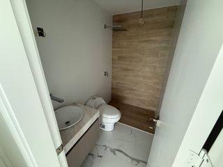 Foto 30 de SE VENDE DEPARTAMENTO VIA A LA COSTA 140M2