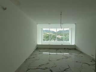 Foto 46 de SE VENDE DEPARTAMENTO VIA A LA COSTA 140M2