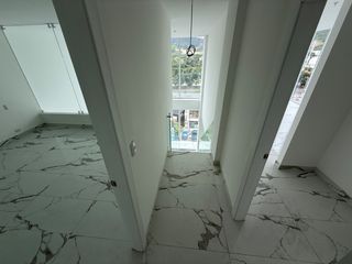 Foto 35 de SE VENDE DEPARTAMENTO VIA A LA COSTA 140M2