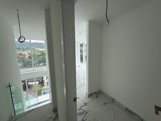 Foto 36 de SE VENDE DEPARTAMENTO VIA A LA COSTA 140M2