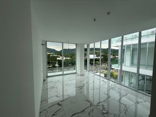 Foto 37 de SE VENDE DEPARTAMENTO VIA A LA COSTA 140M2