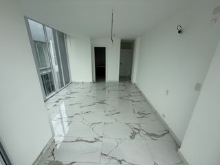 Foto 38 de SE VENDE DEPARTAMENTO VIA A LA COSTA 140M2