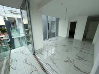 Foto 39 de SE VENDE DEPARTAMENTO VIA A LA COSTA 140M2