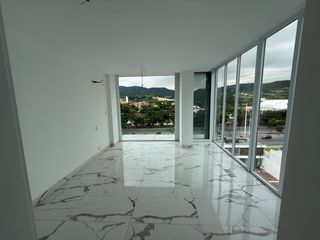 Foto 40 de SE VENDE DEPARTAMENTO VIA A LA COSTA 140M2