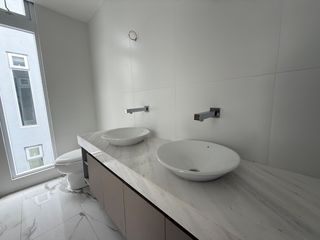 Foto 42 de SE VENDE DEPARTAMENTO VIA A LA COSTA 140M2