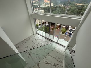 Foto 41 de SE VENDE DEPARTAMENTO VIA A LA COSTA 140M2