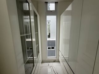 Foto 28 de SE VENDE DEPARTAMENTO VIA A LA COSTA 140M2