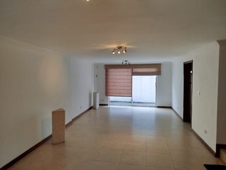 Foto 5 de SE VENDE HERMOSA CASA  DE OPORTUNIDAD SECTOR LA PRIMAVERA