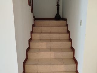 Foto 12 de SE VENDE HERMOSA CASA  DE OPORTUNIDAD SECTOR LA PRIMAVERA