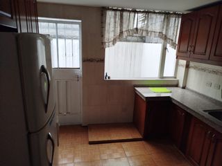 Foto 7 de SE VENDE HERMOSA CASA  DE OPORTUNIDAD SECTOR LA PRIMAVERA