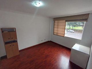Foto 1 de SE VENDE HERMOSA CASA  DE OPORTUNIDAD SECTOR LA PRIMAVERA