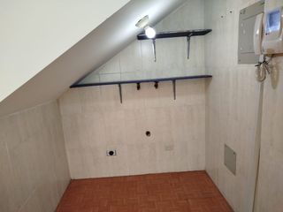 Foto 8 de SE VENDE HERMOSA CASA  DE OPORTUNIDAD SECTOR LA PRIMAVERA