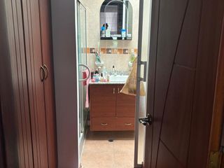 Foto 4 de SE VENDE HERMOSA CASA  DE OPORTUNIDAD SECTOR LA PRIMAVERA