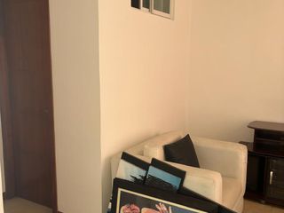 Foto 10 de SE VENDE HERMOSA CASA  DE OPORTUNIDAD SECTOR LA PRIMAVERA