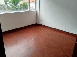 Foto 6 de SE VENDE HERMOSA CASA  DE OPORTUNIDAD SECTOR LA PRIMAVERA