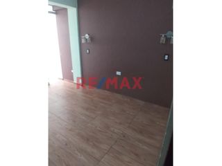 Foto 5 de Alquiler De Casa Comercial En San Martin De Porres