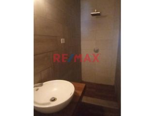 Foto 6 de Alquiler De Casa Comercial En San Martin De Porres