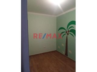 Foto 7 de Alquiler De Casa Comercial En San Martin De Porres