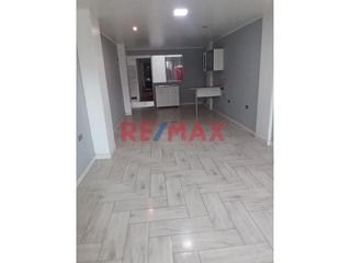 Foto 10 de Alquiler De Casa Comercial En San Martin De Porres