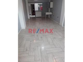 Foto 13 de Alquiler De Casa Comercial En San Martin De Porres